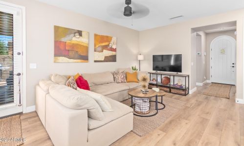 15904 11 Way, Phoenix AZ 85048-8428 exterior