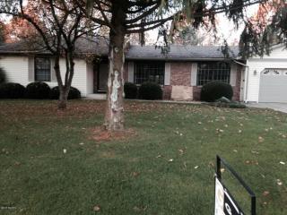 48800 Orchard Dr, Mattawan, MI 49071-9756