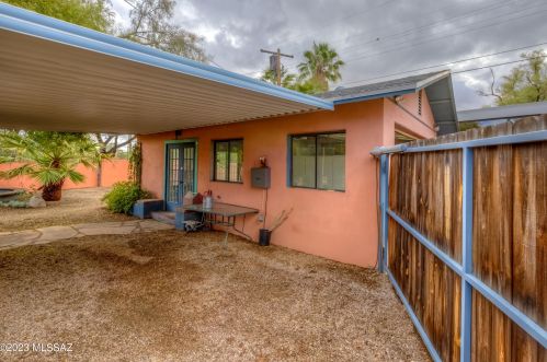 2130 Hampton St, Tucson AZ 85712-2312 exterior