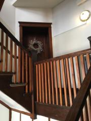 1522 Carmen Ave, Chicago IL  60640-2849 exterior