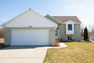 10890 Douglas Dr, Allendale, MI 49401-7405