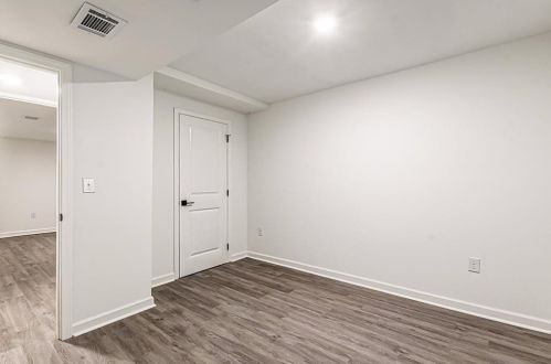 2074 Montrose Dr, Atlanta GA  30344-2355 exterior