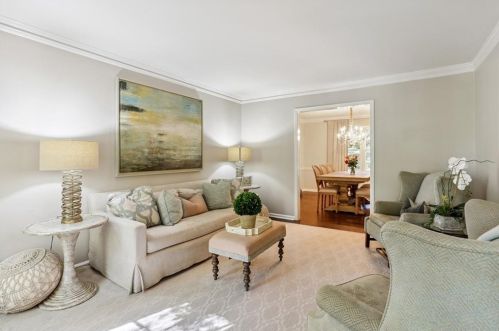 520 Forest Valley Rd, Atlanta GA  30342-2303 exterior