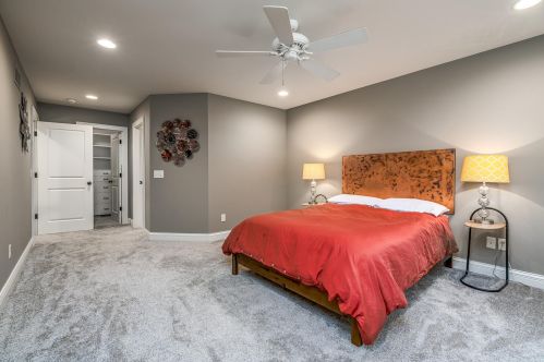 09222 23 1/2 St St, Gobles MI 49055-9253 exterior