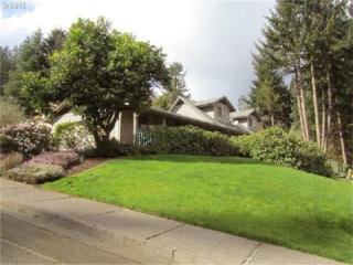 2060 Mclean Blvd, Eugene OR  97405-1721 exterior