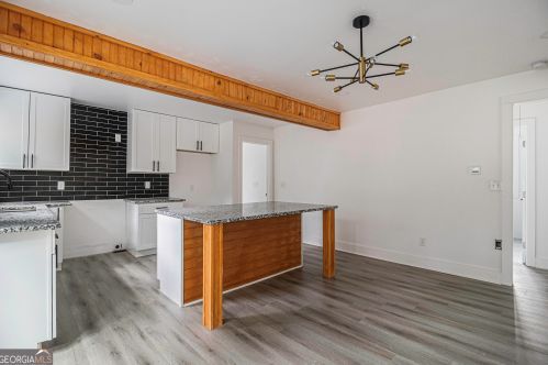 369 Adelle St, Atlanta GA  30315-6601 exterior