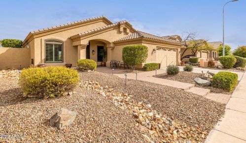 1242 Cottonwood Ln, Phoenix, AZ 85048-4729