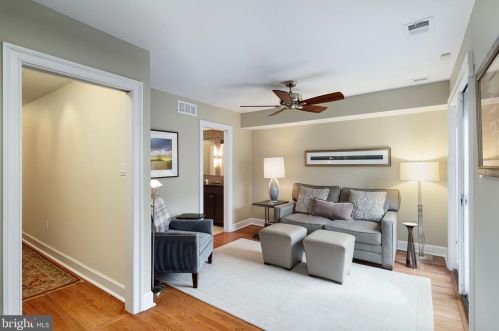 615 Addison St, Philadelphia PA 19143-1308 exterior