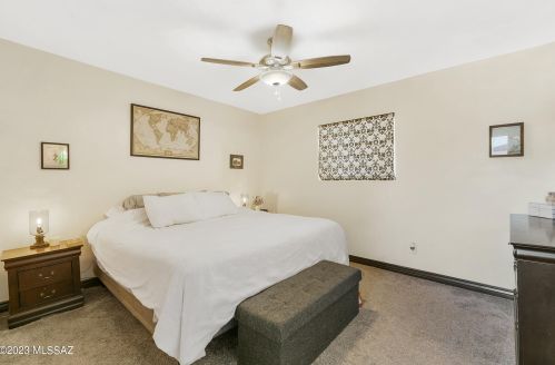 5850 Lee St, Tucson AZ  85712-5606 exterior