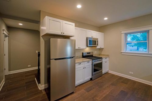 2237 59 Ave, Chicago IL 60804-2642 exterior