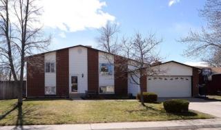 3346 115th Dr, Westminster, CO