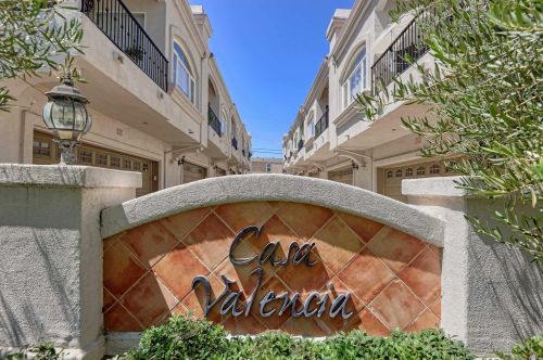 3620 Indiana St, San Diego CA 92103-7502 exterior