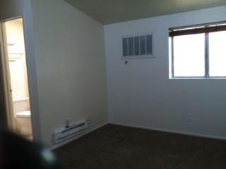 4520 Pima St, Tucson AZ  85712-3462 exterior