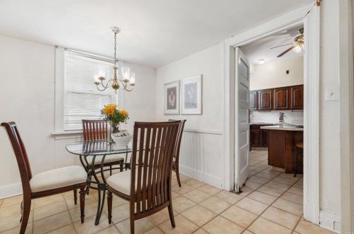 5226 Washington Pl, Saint Louis MO 63108-1116 exterior