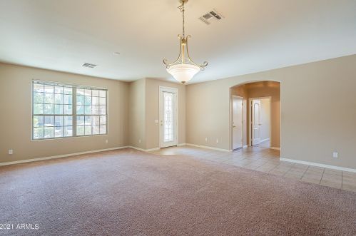 2844 Birchwood Pl, Chandler AZ  85249-3557 exterior