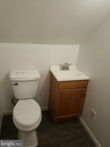 1557 Kauffman Rd, Pottstown PA 19464-2399 exterior