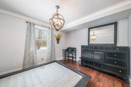 2232 36 St, Allegan MI 49010 exterior