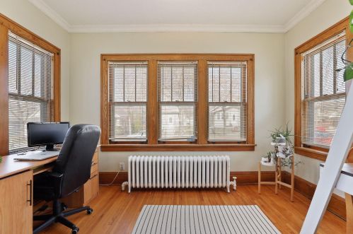 100 Hatch Ave, Saint Paul MN 55103-1329 exterior