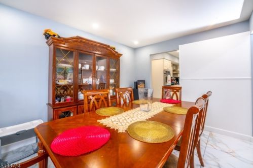 1570 Franklin St, Clark NJ  07066-2517 exterior