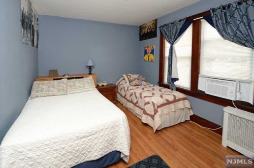 177 Dundee Ave, Paterson NJ 07503-1018 exterior