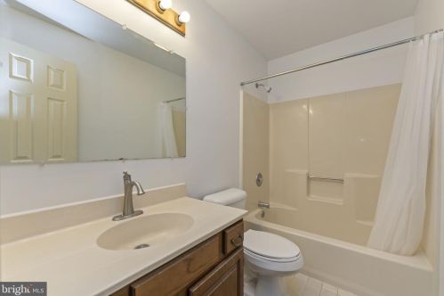 539 Fruit Farm Rd, Limerick PA 19468-3203 exterior