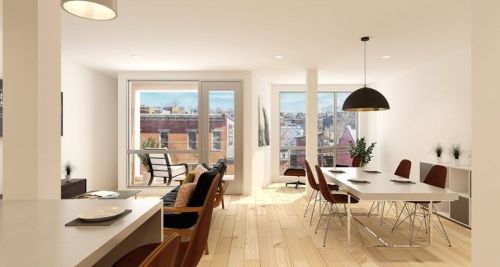 3725 Butler St, Pittsburgh PA  15201-1303 exterior