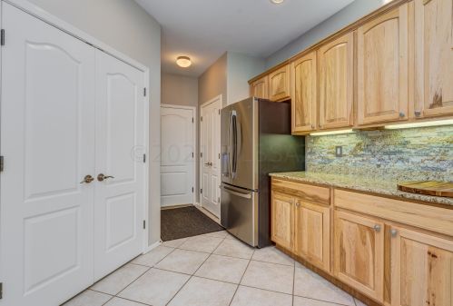 3639 Northern Dancer Rd, Tucson AZ  85739-8360 exterior