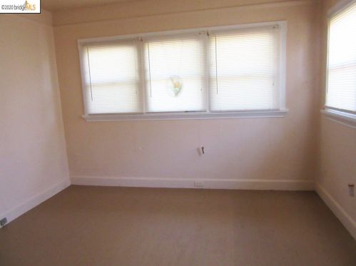 1619 Julia St, Berkeley CA 94703-2018 exterior