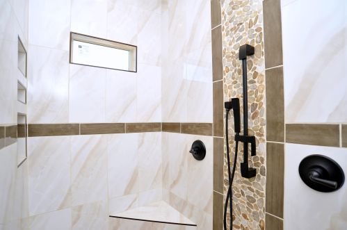 5233 Bellevue St, Tucson AZ 85712-5158 exterior