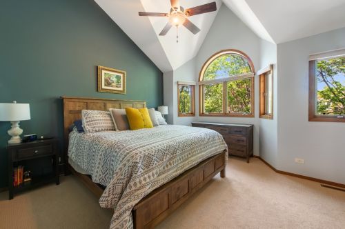 1457 Wrightwood Ave, Chicago IL 60614-1938 exterior