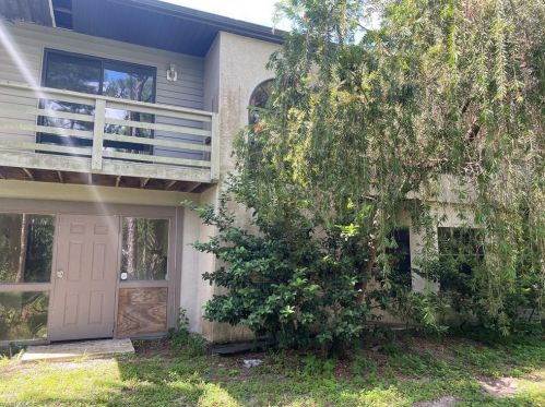 3720 8 Ave, Naples FL 34102-6842 exterior