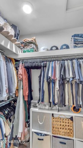 36211 10th St, Phoenix AZ  85086-7431 exterior