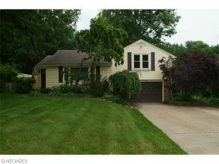 419 38th St, Canton, OH 44709-1524