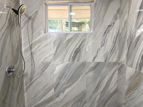 2071 Deborah Dr, Atlanta GA 30345-3917 exterior