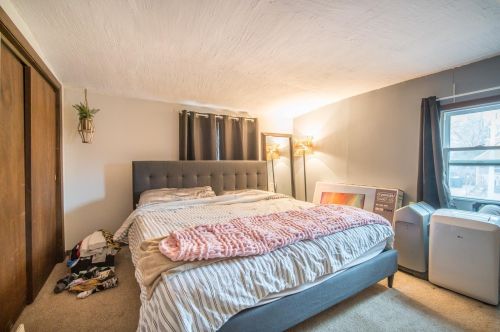 1632 94th St, Milwaukee WI  53214-4113 exterior