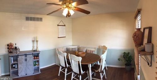 122 Roboda Blvd, Limerick PA  19468-2970 exterior