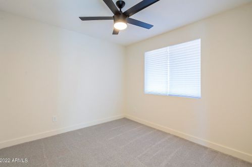 470 Harrison St, Chandler AZ 85225-3729 exterior