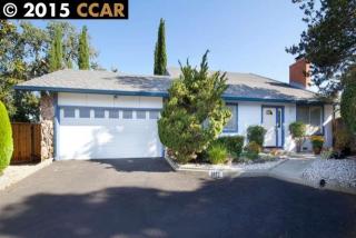 5573 Guadalupe Ct, Concord, CA 94521-2448