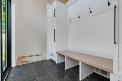 1621 Paulina St, Chicago IL 60622-1405 exterior