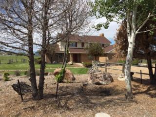 2800 147th Ct, Westminster, CO 80023-8739