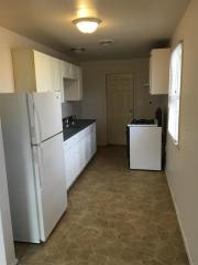 1309 Hedge Rd, Champaign IL  61821-2010 exterior