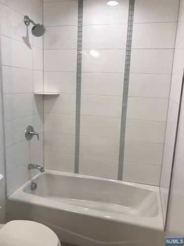 234 Division St, Cliffside Park NJ 07010-2305 exterior