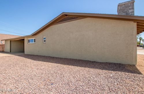 597 Vine St, Chandler AZ 85225-6915 exterior