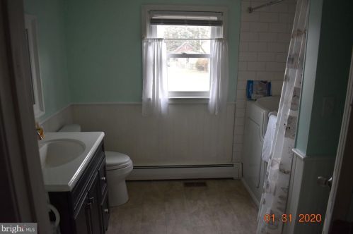 471 Grant Dr, Hanover PA 17331-1431 exterior