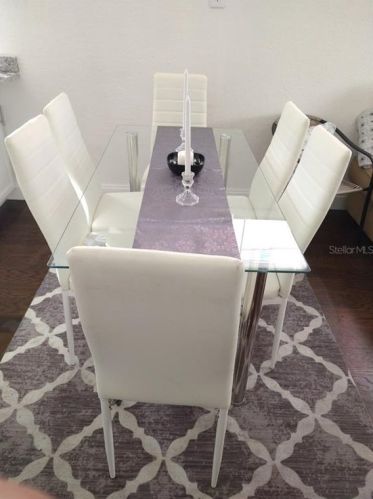 2201 Ida St, Tampa FL 33610-7627 exterior