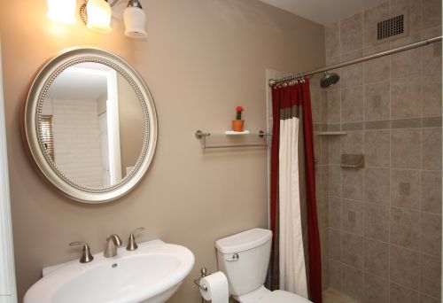 8633 Helen Pl, Tucson AZ  85715-5425 exterior