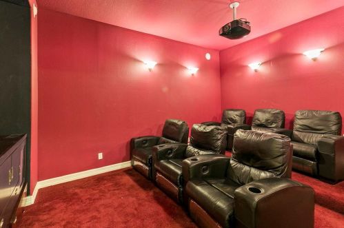 32731 Westminster Dr, Fulshear TX 77441-4098 exterior