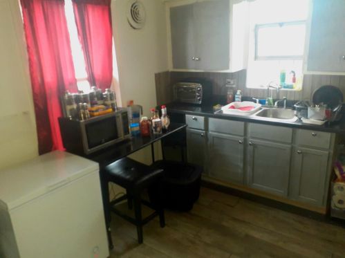 19 146 St, Chicago IL 60827-2714 exterior