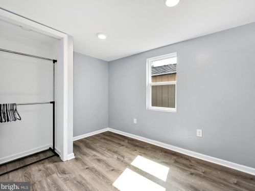 716 Adams St, Pottstown PA  19464-4714 exterior