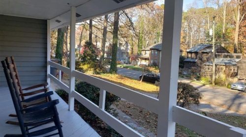 2828 Cardinal Trce, Duluth GA 30096-3997 exterior